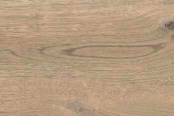 Напольная керамическая плитка под дерево ABK Poetry Wood Ecru, 20x120 см, 8,5 мм, матовая