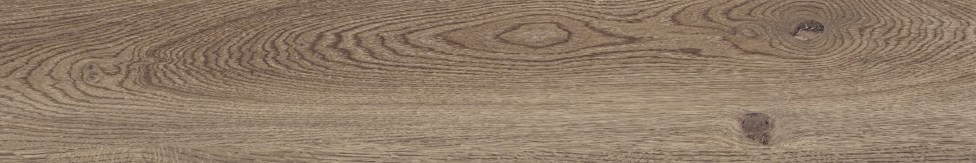 Напольная керамическая плитка под дерево ABK Poetry Wood Oak, 30x120 см, 8,5 мм, матовая