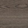 abk-poetry-wood-0010061-1