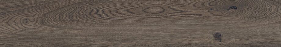 abk-poetry-wood-0010061-1