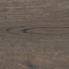 abk-poetry-wood-0010061-2