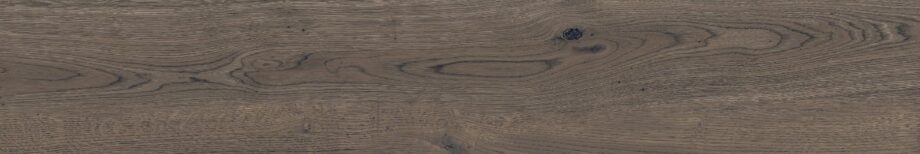 abk-poetry-wood-0010061-2