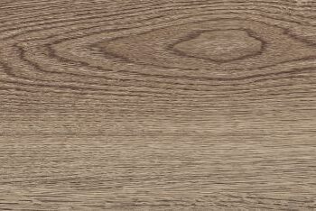 Напольная керамическая плитка под дерево ABK Poetry Wood Oak, 20x120 см, 8,5 мм, противоскользящая R11
