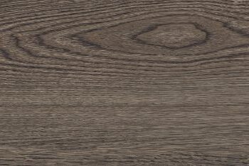 Напольная керамическая плитка под дерево ABK Poetry Wood Mud, 20x120 см, 8,5 мм, противоскользящая R11
