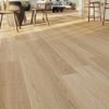 abk-poetry-wood-gold-interjoor-2