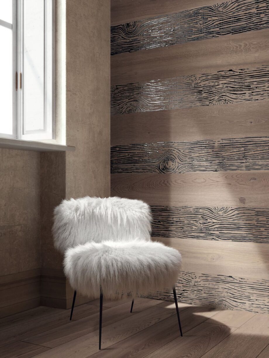 abk-poetry-wood-oak-interjoor-1 abk-poetry-wood-oak-interjoor-1