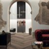 abk-poetry-wood-oak-interjoor-2 abk-poetry-wood-oak-interjoor-2