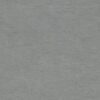 abk-psr-0014203-1