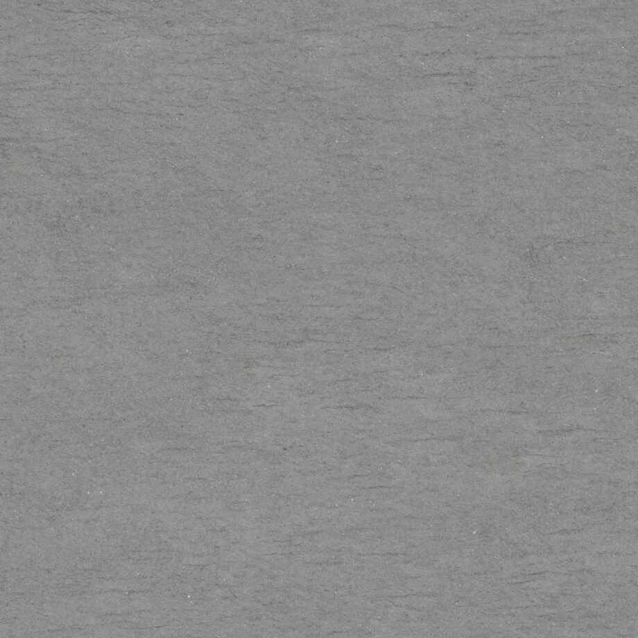 abk-psr-0014203-1