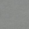 abk-psr-0014203-2