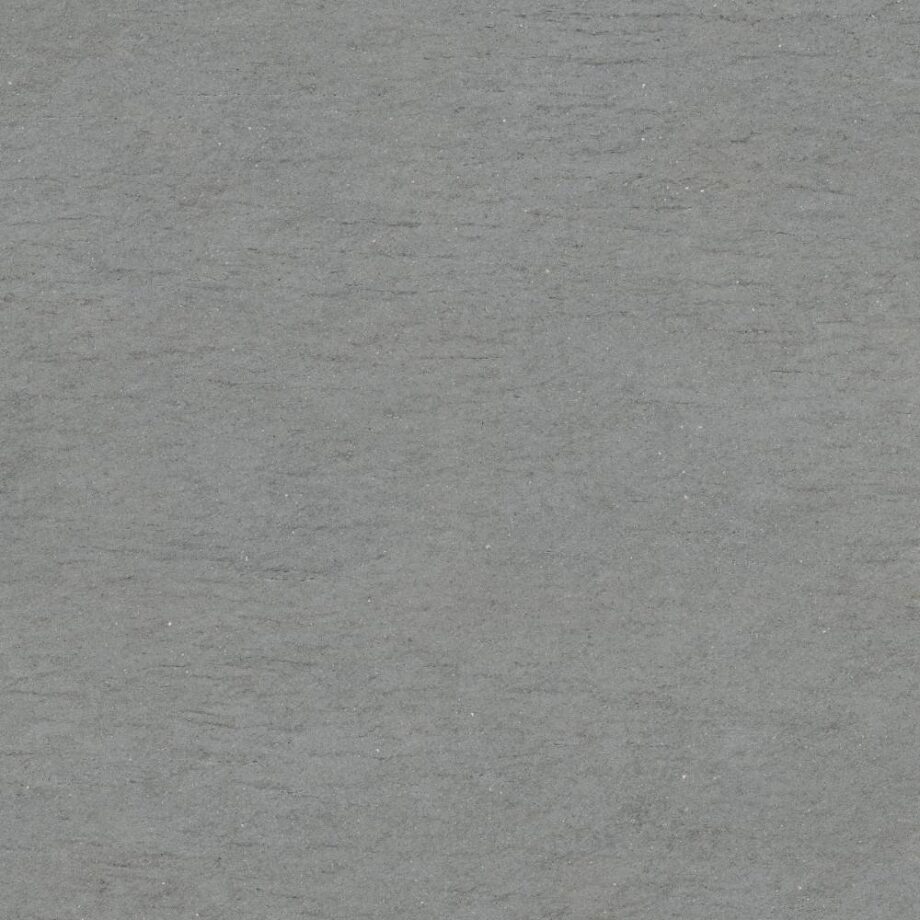 abk-psr-0014203-2