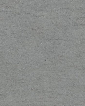 Напольная керамическая плитка под камень ABK Poetry Stone Reloaded Basaltina Smoke, 60x120 см, 8,5 мм, натуральная матовая P.tech, противоскользящая R10
