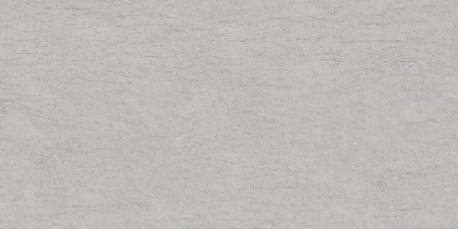 abk-psr-0014208-1