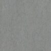 abk-psr-0014290-1