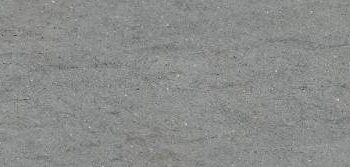 Керамическая плитка под камень ABK Poetry Stone Reloaded Basaltina Smoke, 20x120 см, 8,5 мм, натуральная матовая P.tech, противоскользящая R10