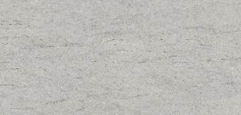 Керамическая плитка под камень ABK Poetry Stone Reloaded Basaltina Silver, 20x120 см, 8,5 мм, натуральная матовая P.tech, противоскользящая R10