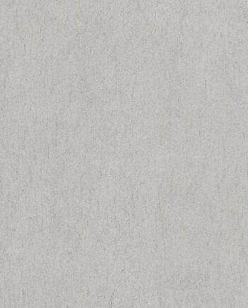 Крупноформатная керамогранитная плита под камень ABK Poetry Stone Reloaded Basaltina Silver, 120x280 см, 6 мм, натуральная матовая P.tech, противоскользящая R10