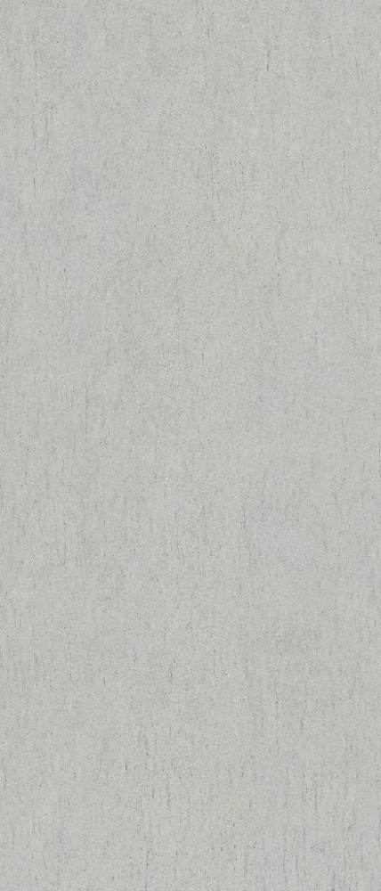 Крупноформатная керамогранитная плита под камень ABK Poetry Stone Reloaded Basaltina Silver, 120x280 см, 6 мм, натуральная матовая P.tech, противоскользящая R10