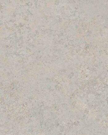 Напольная керамическая плитка под камень ABK Poetry Stone Reloaded Jura Ash, 120x120 см, 8,5 мм, натуральная матовая P.tech, противоскользящая R10