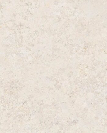 Напольная керамическая плитка под камень ABK Poetry Stone Reloaded Jura White, 120x120 см, 8,5 мм, натуральная матовая P.tech, противоскользящая R10
