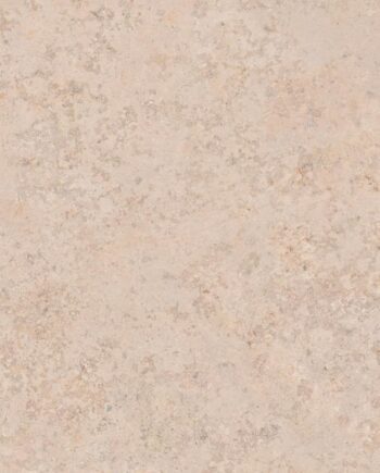 Напольная керамическая плитка под камень ABK Poetry Stone Reloaded Jura Sand, 120x120 см, 8,5 мм, натуральная матовая P.tech, противоскользящая R10