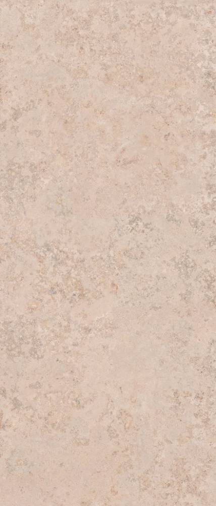 Крупноформатная керамогранитная плита под камень ABK Poetry Stone Reloaded Jura Sand, 120x280 см, 6 мм, натуральная матовая P.tech, противоскользящая R10