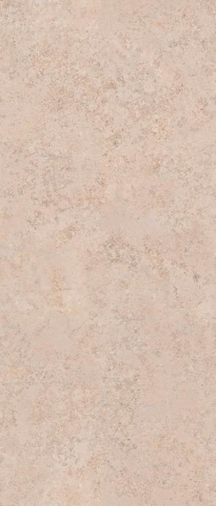 Крупноформатная керамогранитная плита под камень ABK Poetry Stone Reloaded Jura Sand, 120x280 см, 6 мм, натуральная матовая P.tech, противоскользящая R10
