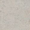 abk-psr-0017390-1
