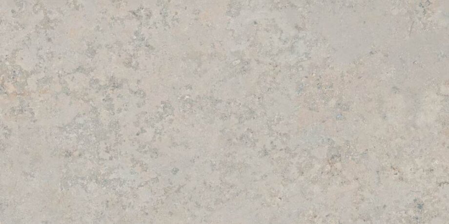 abk-psr-0017390-1