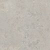 abk-psr-0017390-2