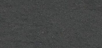 Керамическая плитка под камень ABK Poetry Stone Reloaded Basaltina Dark, 20x120 см, 8,5 мм, натуральная матовая P.tech, противоскользящая R10