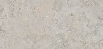Керамическая плитка под камень ABK Poetry Stone Reloaded Jura Ash, 20x120 см, 8,5 мм, натуральная матовая P.tech, противоскользящая R10