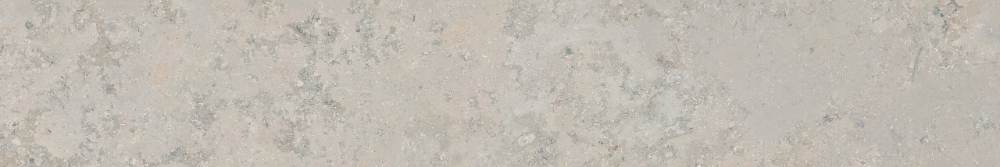 Керамическая плитка под камень ABK Poetry Stone Reloaded Jura Ash, 20x120 см, 8,5 мм, натуральная матовая P.tech, противоскользящая R10