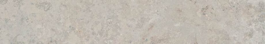 abk-psr-0017394-2 abk-psr-0017394-2