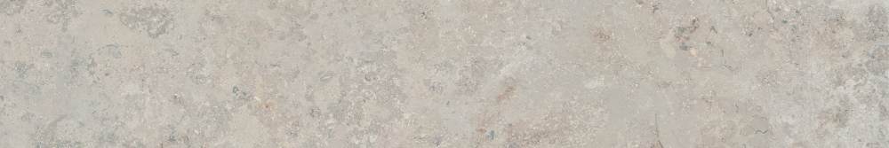 Керамическая плитка под камень ABK Poetry Stone Reloaded Jura Ash, 20x120 см, 8,5 мм, натуральная матовая P.tech, противоскользящая R10