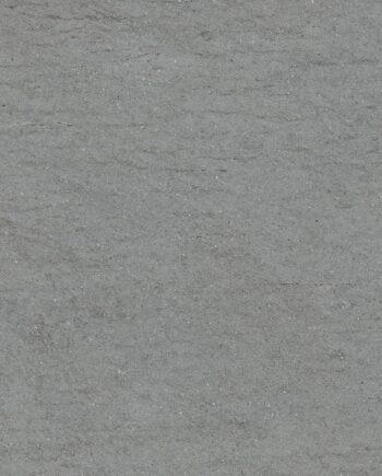 Керамическая плитка под камень ABK Poetry Stone Reloaded Basaltina Smoke, 60x60 см, 8,5 мм, натуральная матовая P.tech, противоскользящая R10