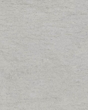 Керамическая плитка под камень ABK Poetry Stone Reloaded Basaltina Silver, 60x60 см, 8,5 мм, натуральная матовая P.tech, противоскользящая R10