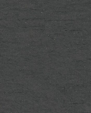 Керамическая плитка под камень ABK Poetry Stone Reloaded Basaltina Dark, 60x60 см, 8,5 мм, натуральная матовая P.tech, противоскользящая R10
