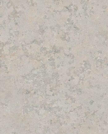 Керамическая плитка под камень ABK Poetry Stone Reloaded Jura Ash, 60x60 см, 8,5 мм, натуральная матовая P.tech, противоскользящая R10