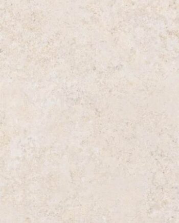 Крупноформатная керамогранитная плита под камень ABK Poetry Stone Reloaded Jura White, 120x280 см, 6 мм, натуральная матовая P.tech, противоскользящая R10
