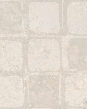 Декоративная керамическая плитка под камень ABK Poetry Stone Reloaded Wet, 60x60 см, 8,5 мм, декор с рисунком, матовая