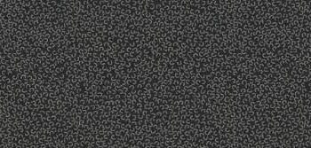 Декоративная керамическая плитка под камень ABK Poetry Stone Reloaded Curve Cold, 60x120 см, 8,5 мм, декор с рисунком, матовая