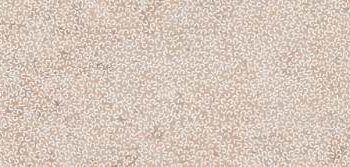 Декоративная керамическая плитка под камень ABK Poetry Stone Reloaded Curve Warm, 60x120 см, 8,5 мм, декор с рисунком, матовая
