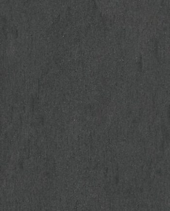 Крупноформатная керамогранитная плита под камень ABK Poetry Stone Reloaded Basaltina Dark, 120x280 см, 6 мм, натуральная матовая P.tech, противоскользящая R10