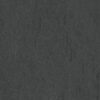 abk-psr-0017667-2 abk-psr-0017667-2