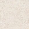 abk-psr-0017713-1