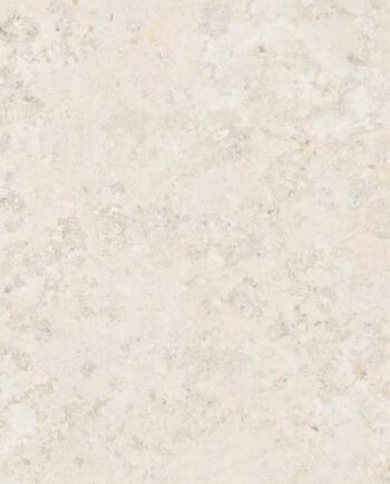 Напольная керамическая плитка под камень ABK Poetry Stone Reloaded Jura White, 60x120 см, 8,5 мм, структурированная, противоскользящая R11