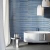 abk-psr-basaltina-smoke-interjoor-2