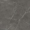Marmorimustriga plaadid ABK Sensi 900 Stone Grey 120x120 cm – plaat