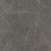 Marmorimustriga plaadid ABK Sensi 900 Stone Grey 120x120 cm – plaat 2